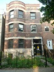 4629 S Langley Ave., Chicago, IL 60653