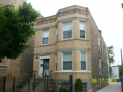 1761 E 72 St., Chicago, IL 60649