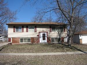 508 Illinois St., Park Forest, IL 60466