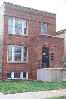 4851 W Grace, Chicago, IL 60641