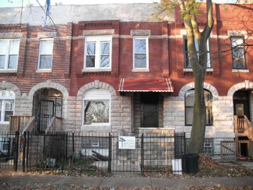 3242 W Fulton Blvd., Chicago, IL 60624