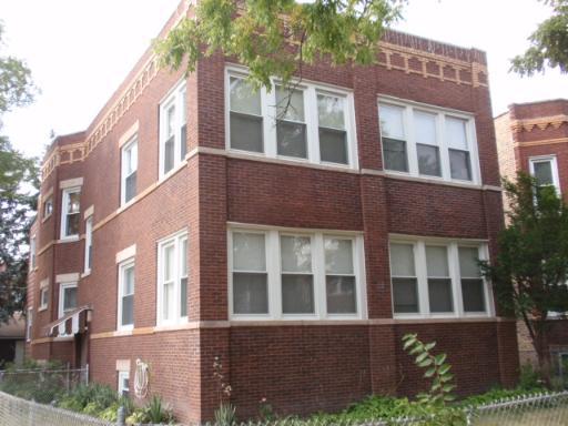 4222 N Laramie Ave., Chicago, IL 60641