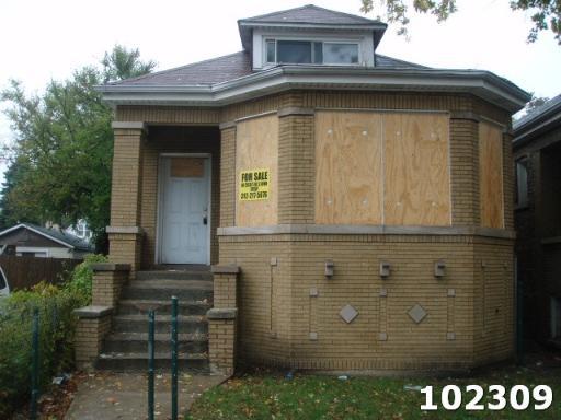 1246 W 74th St., Chicago, IL 60636