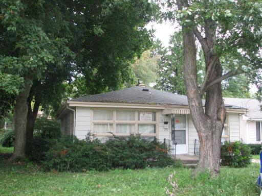 624 Addison St., Elgin, IL 60120