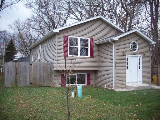 4605 Mccullom Lake Rd., Mccullom Lake, IL 60050