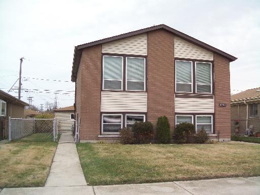12805 S Manistee Ave., Chicago, IL 60633