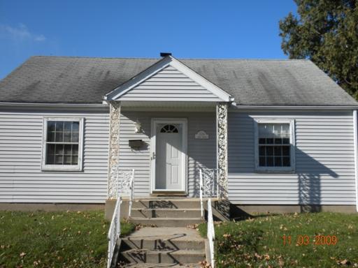 224 James Ave., Rockford, IL 61107
