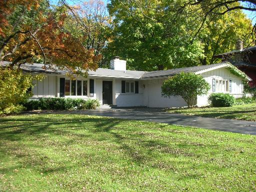 3333 Alta Vista Rd., Rockford, IL 61107