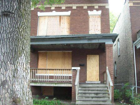 7028 S Sangamon St., Chicago, IL 60621