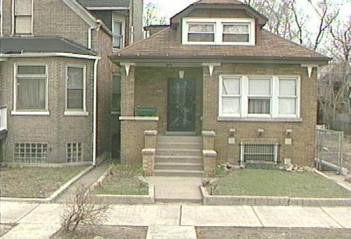6437 S Saint Lawrence Ave., Chicago, IL 60637
