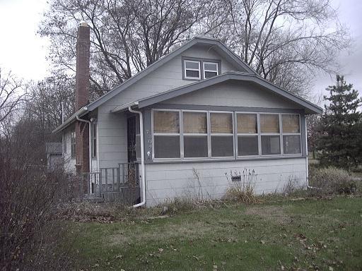 7304 N 2nd St., Machesney Park, IL 61115