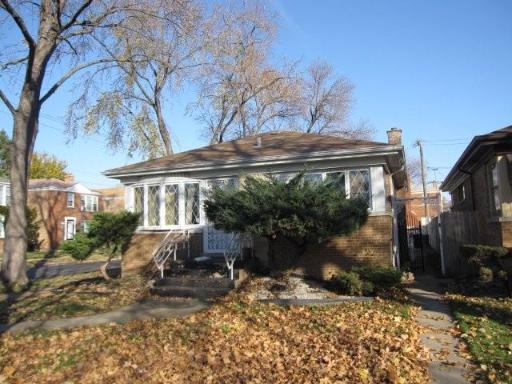 1001 Rice Ave., Bellwood, IL 60104