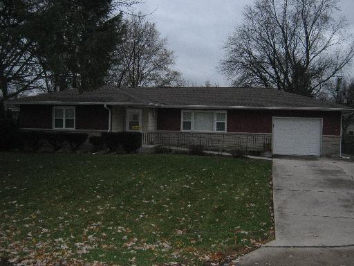 3008 September Dr., Joliet, IL 60431