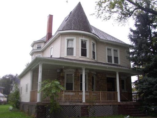 400 S 18th Ave., Maywood, IL 60153