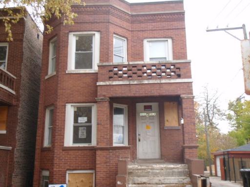 4043 W Polk St., Chicago, IL 60624