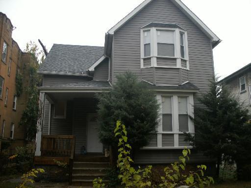 6735 S Perry Ave., Chicago, IL 60621