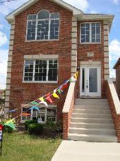 [Address Hidden by Seller], Chicago, IL 60638