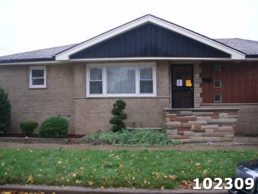 2901 W 81st St., Chicago, IL 60652