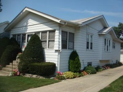 232 Waltham St., Calumet City, IL 60409