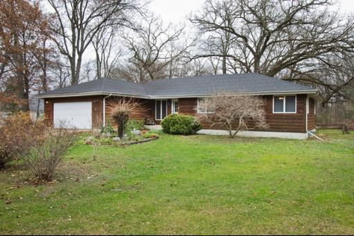 14727 Emery Ln., Woodstock, IL 60098