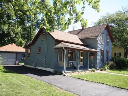 425 Franklin St., Batavia, IL 60510