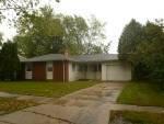 1917 Bristol Cir., Carpentersville, IL 60110