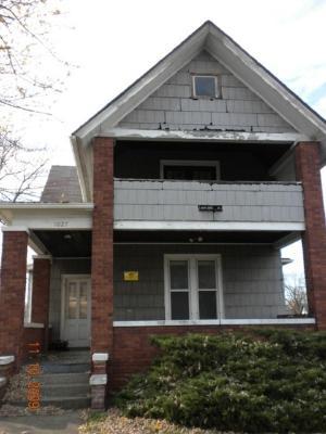 1027 7th St., Rockford, IL 61104