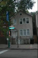 1453 N Sedgwick St., Chicago, IL 60610