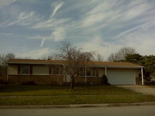 1719 S 7th St., Dekalb, IL 60115