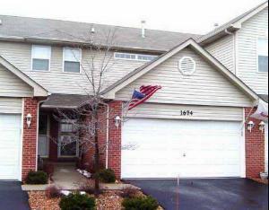 1674 Windward Ct., Naperville, IL 60563