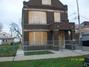 3045 W 40 St., Chicago, IL 60632