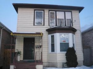 2719 N Avers Ave., Chicago, IL 60647