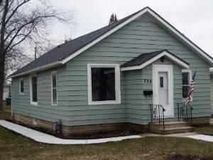 733 Ellwood Ave., Dekalb, IL 60115
