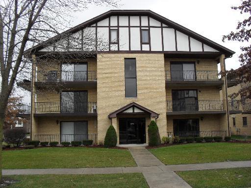 17968 S Royal Oak Ct. #1S, Tinley Park, IL 60477