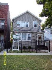 5742 S Wabash Ave., Chicago, IL 60637