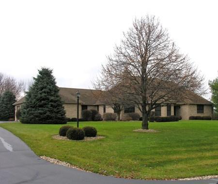 3516 W Yorkshire Dr., Mchenry, IL 60051