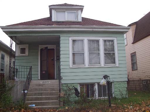 1333 W 71st St., Chicago, IL 60636