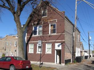 3948 W 32nd St., Chicago, IL 60623