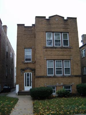 5255 W Henderson St., Chicago, IL 60641
