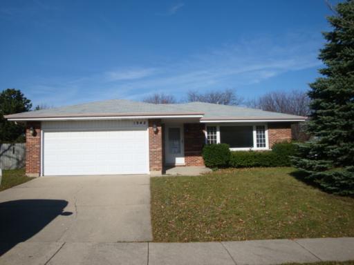 1948 Spring Ridge Dr., Arlington Heights, IL 60004