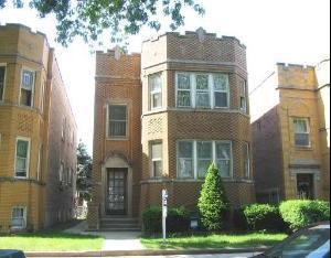 5061 W Newport Ave., Chicago, IL 60641