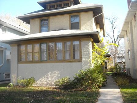 608 S East Ave., Oak Park, IL 60304