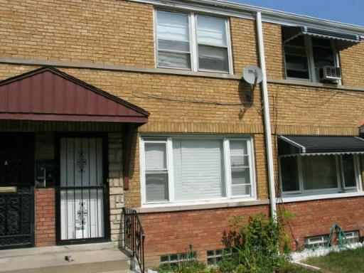 1027 Bellwood Ave. #B, Bellwood, IL 60104