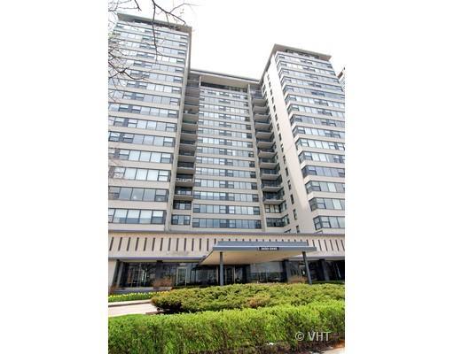3430 N Lake Shore Dr. #16H, Chicago, IL 60657