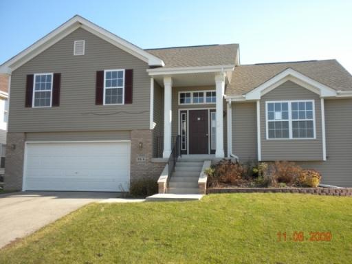 3819 Biltmore Chase, Rockford, IL 61109