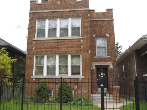 3114 N Kilpatrick Ave., Chicago, IL 60641