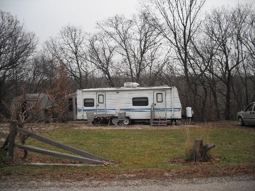 163 Southfork, Marseilles, IL 61341