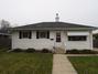 814 Barthelme Ave., Joliet, IL 60435