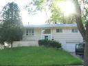 1340 Gentry Rd., Hoffman Estates, IL 60194
