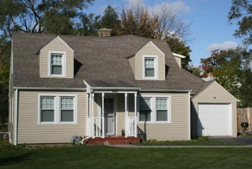 618 Revere Dr., Glenview, IL 60025